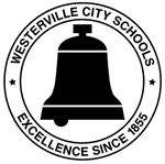 Westerville City Schools seal.jpg