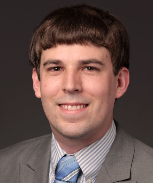 File:Andrew Pilloud.jpg