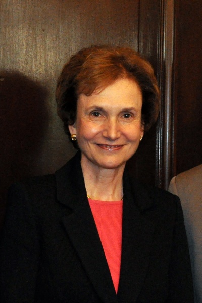 File:Barbara Keenan.jpg