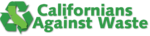 Californians Against Waste.png
