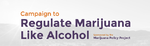 Campaign-to-Regulate-Marijuana-Like-Alcohol-AZ1.png