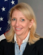 Catherine Russell.png