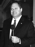 Craig Estes.jpg