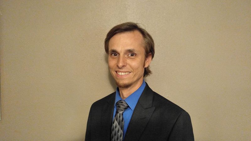 File:David Martin MO.jpg