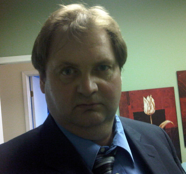 File:Doug-Dern.jpg