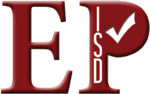 Eagle Pass ISD logo.png