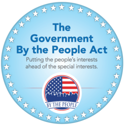 Government By the People Act Logo (1).png