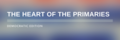 Thumbnail for version as of 17:32, 17 November 2021