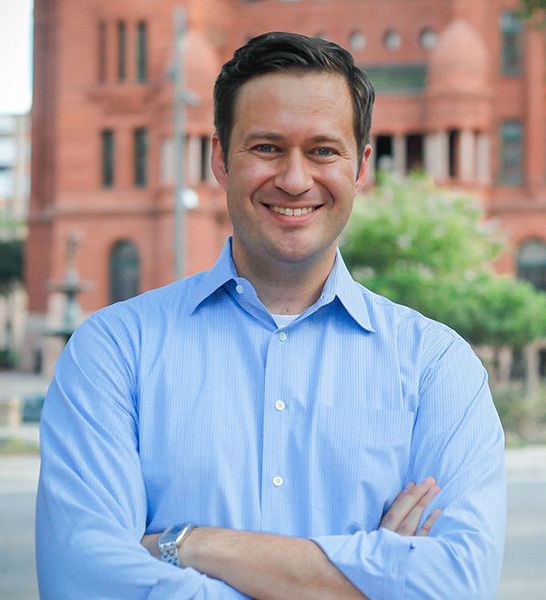 File:Jay Hulings.jpg