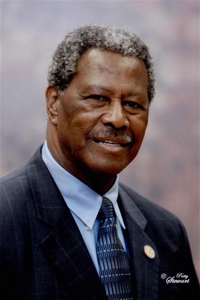 File:John L. Russell.jpg