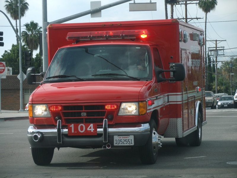 File:LAFD ambulance.jpg