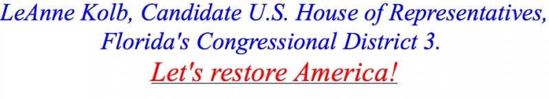 File:LeAnne Kolb logo.jpg