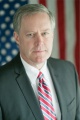Thumbnail for version as of 19:14, 20 November 2012
