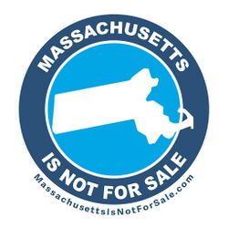 Massachusetts is not for sale.jpeg