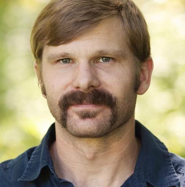 File:Matt Eckerle.jpg