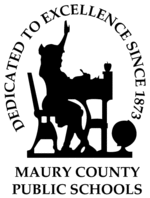 Maury County Schools logo.gif