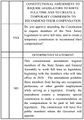 Thumbnail for version as of 18:40, 2 July 2014