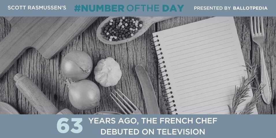 NOTD February 11, 2026.jpg