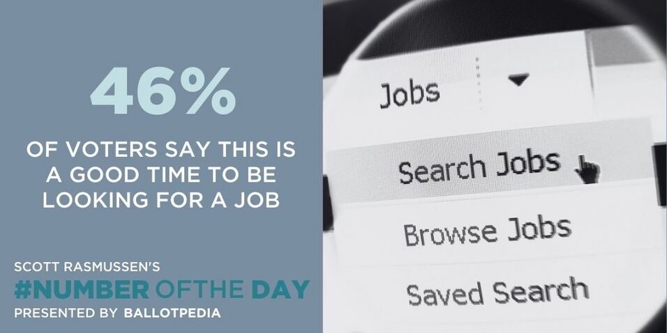 NOTD September 18 2025.jpg