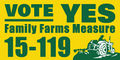 Thumbnail for version as of 15:44, 24 March 2014