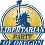 Oregon Libertarian.jpg