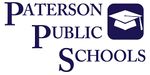 Paterson Public Schools seal.jpg
