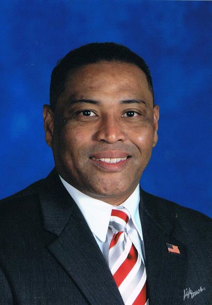 File:Richard Brown.jpg