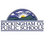 RockinghamCountyPSlogo.jpg