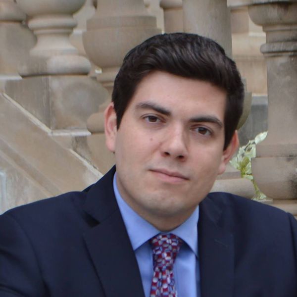 File:Sterling Alexander Springer.jpg