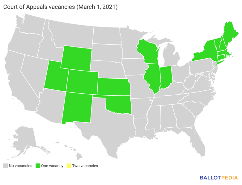 File:T7YhD-court-of-appeals-vacancies-march-1-2021-.png