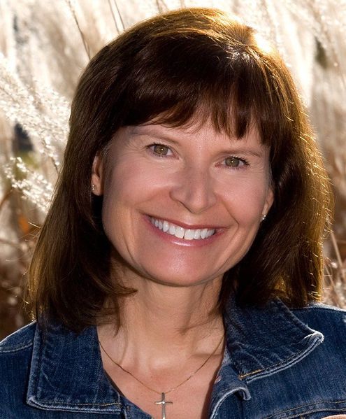 File:Terri Jorgenson.jpg