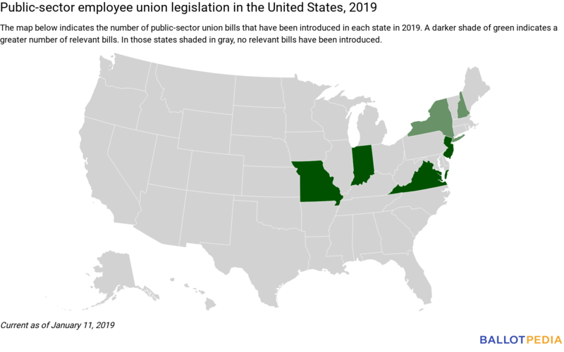 Union Station map January 11, 2019.png