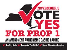 Vote Yes for Prop 1 Logo.jpg