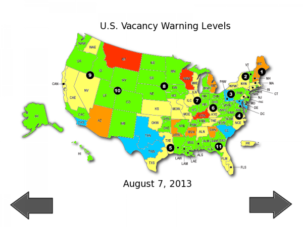 Vwlmap8-7-2013.png