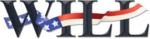 Wisconsin Institute for Law and Liberty Logo.png