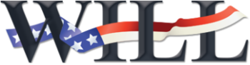 Wisconsin Institute for Law and Liberty Logo.png