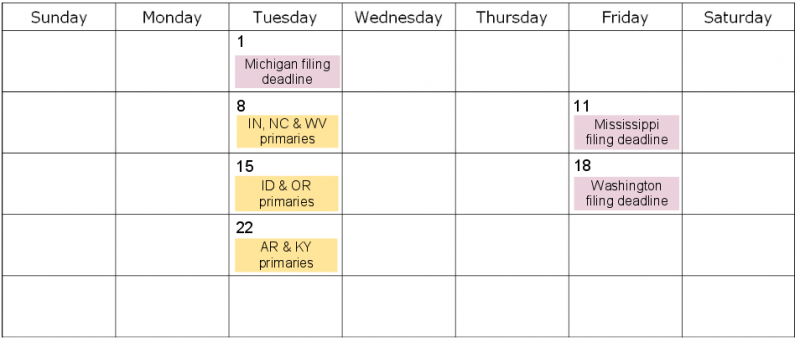 File:5.12calendarfinal.png