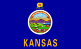 750px-Flag of Kansas.svg.png