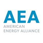 AEA logo.png
