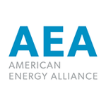 American Energy Alliance