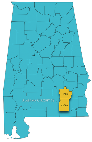 File:Alabama Circuit-12 map.png