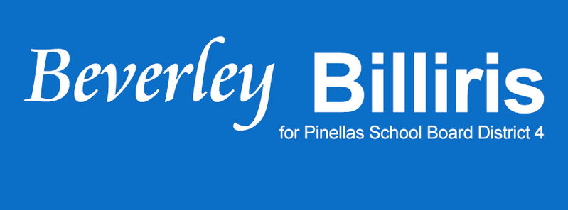 File:Beverly Billris logo.jpg