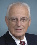 Bill Pascrell.jpg