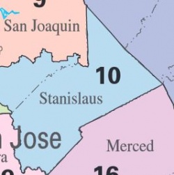 California's 10th.JPG