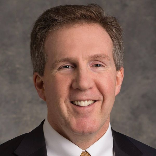 File:Chip Maxwell.jpg