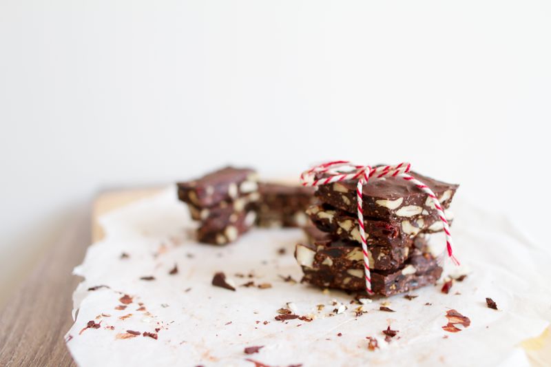 File:Chocolate peppermint bark.jpg