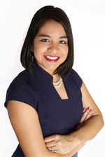 Dalinda Gonzalez Alcantar.jpg
