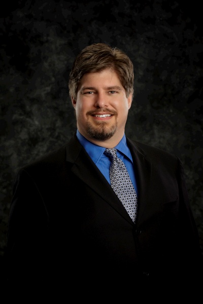 File:Dave Carter.jpg