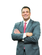 David-empty-background-transparent.png
