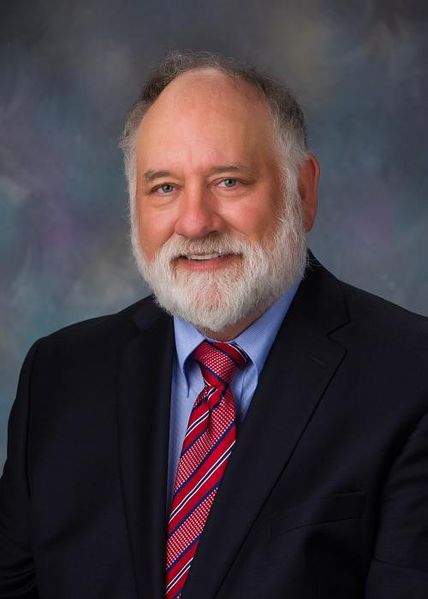 File:Donald Slaten.jpg